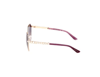 Vue latérale Guess by Marciano GM00036 (32Z)