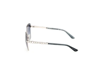 Seitenansicht Guess by Marciano GM00037 (10W)