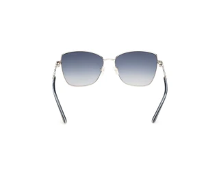 Rückansicht Guess by Marciano GM00037 (10W)