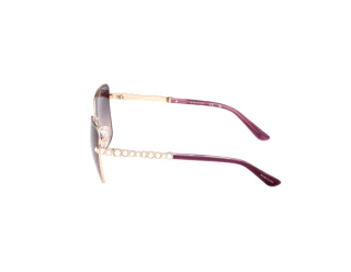 Seitenansicht Guess by Marciano GM00037 (32Z)