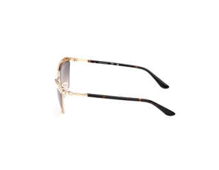 Vue latérale Guess by Marciano GM00038 (32F)