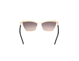 Vue arrière Guess by Marciano GM00038 (32F)