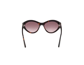 Vue arrière Guess by Marciano GM00039 (52F)