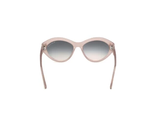 Vista posteriore Guess by Marciano GM00039 (59W)