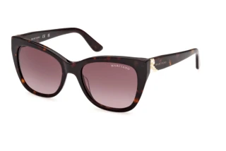 Vista frontale Guess by Marciano GM00040 (52F)
