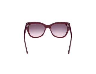 Vista posteriore Guess by Marciano GM00040 (71T)