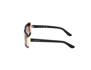 Vue latérale Guess by Marciano GM00042 (01F)
