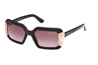 Vue de face Guess by Marciano GM00042 (01F)