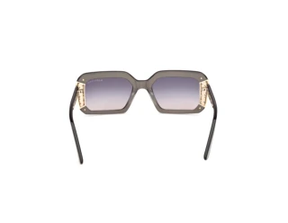 Vue arrière Guess by Marciano GM00042 (20B)