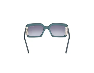 Rückansicht Guess by Marciano GM00042 (87W)