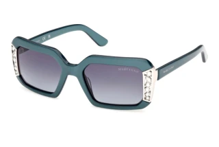Vorderansicht Guess by Marciano GM00042 (87W)