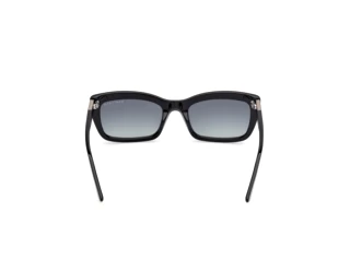 Vue arrière Guess by Marciano GM00044 (01P)