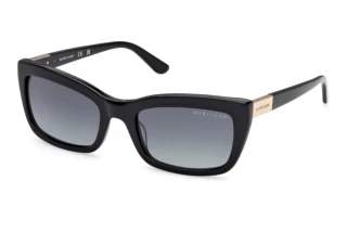 Vue de face Guess by Marciano GM00044 (01P)