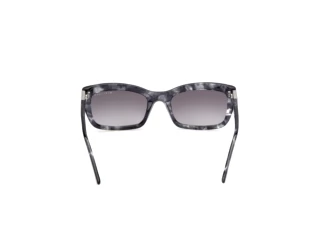 Vue arrière Guess by Marciano GM00044 (20B)