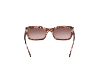Vue arrière Guess by Marciano GM00044 (50F)