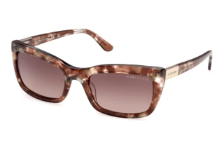 Vue de face Guess by Marciano GM00044 (50F)