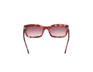 Vista posteriore Guess by Marciano GM00044 (71T)