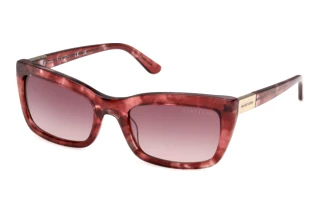 Vista frontale Guess by Marciano GM00044 (71T)