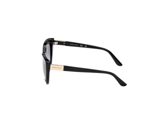 Vue latérale Guess by Marciano GM00045 (01P)