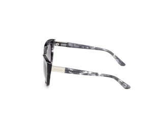 Vue latérale Guess by Marciano GM00045 (20B)