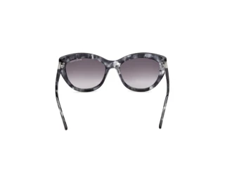 Vue arrière Guess by Marciano GM00045 (20B)