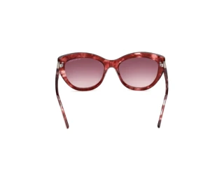 Vue arrière Guess by Marciano GM00045 (71T)