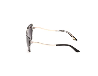 Vue latérale Guess by Marciano GM00046 (01B)