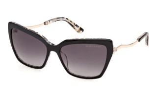 Vue de face Guess by Marciano GM00046 (01B)