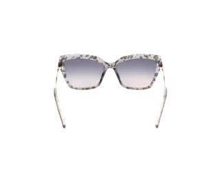 Vue arrière Guess by Marciano GM00046 (20W)