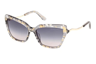 Vue de face Guess by Marciano GM00046 (20W)