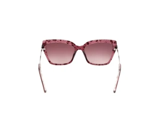 Vista posteriore Guess by Marciano GM00046 (71T)