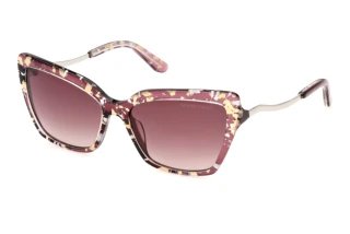 Vista frontale Guess by Marciano GM00046 (71T)