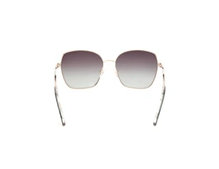 Vue arrière Guess by Marciano GM00047 (32P)