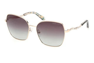 Vue de face Guess by Marciano GM00047 (32P)