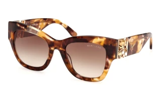 Vue de face Guess by Marciano GM00048 (53F)