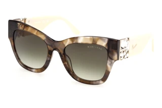 Vue de face Guess by Marciano GM00048 (98P)