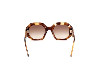 Vue arrière Guess by Marciano GM00049 (53F)