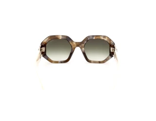 Vue arrière Guess by Marciano GM00049 (98P)