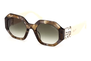 Vue de face Guess by Marciano GM00049 (98P)