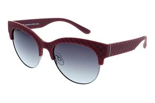 HIS Eyewear HPS 88120 2
