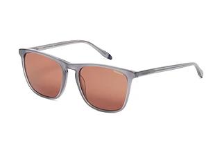 Hackett 3335 988 BraunUniGrau