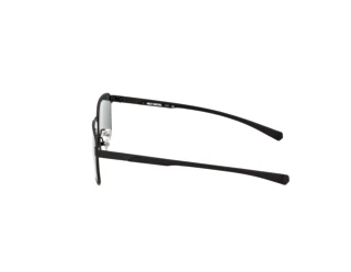 Vue latérale Harley-Davidson HD00033 (02N)