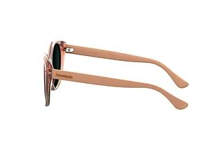Vista laterale Havaianas MILAGRES (9R6/0J)