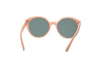Vista posteriore Havaianas MILAGRES (9R6/0J)