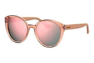 Vista frontale Havaianas MILAGRES (9R6/0J)