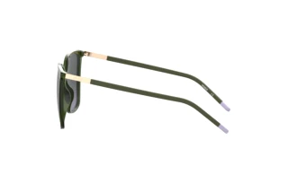 Vista laterale Hugo HG 1275/S (1ED/H1)