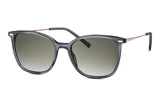 Humphreys HU  585346 69