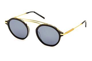 JB JBS131 1 smokeblack