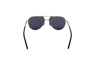 Vista posteriore JB MOVE-SUN (JBS135 - 10)