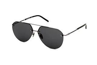 Vista frontale JB MOVE-SUN (JBS135 - 10)